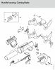 Click For Bigger Image: 